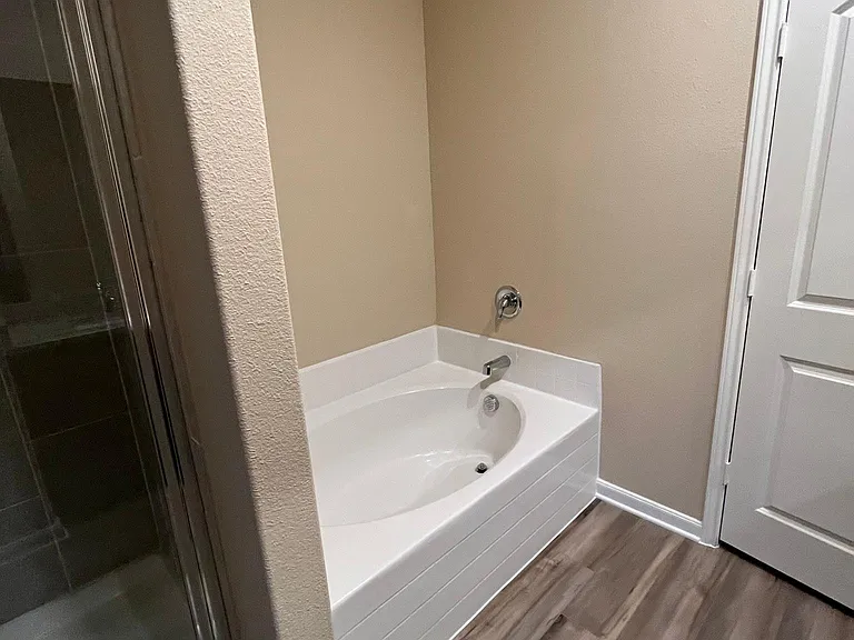 306 Turquoise Ln — Photo 6