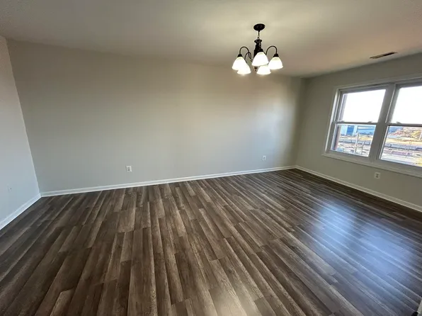 6509 Liberty Avenue image 12 of 29