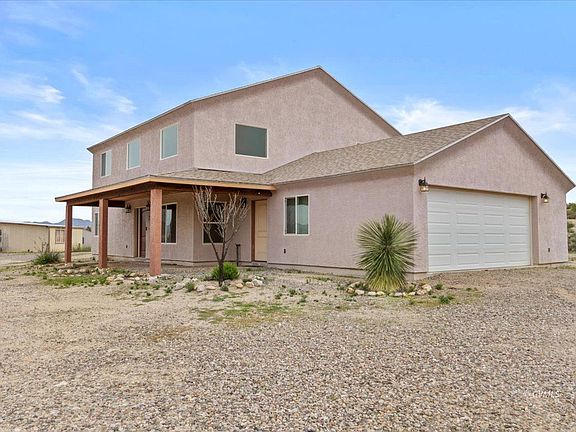 2nd image of 9661 Cottonwood Wash Rd