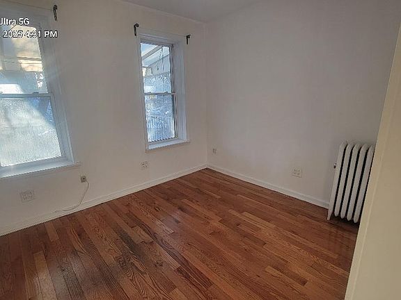 4th image of 7 Chester Ave Floor 2