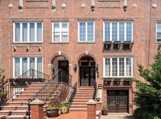 1673 W 1st St, Brooklyn, NY 11223