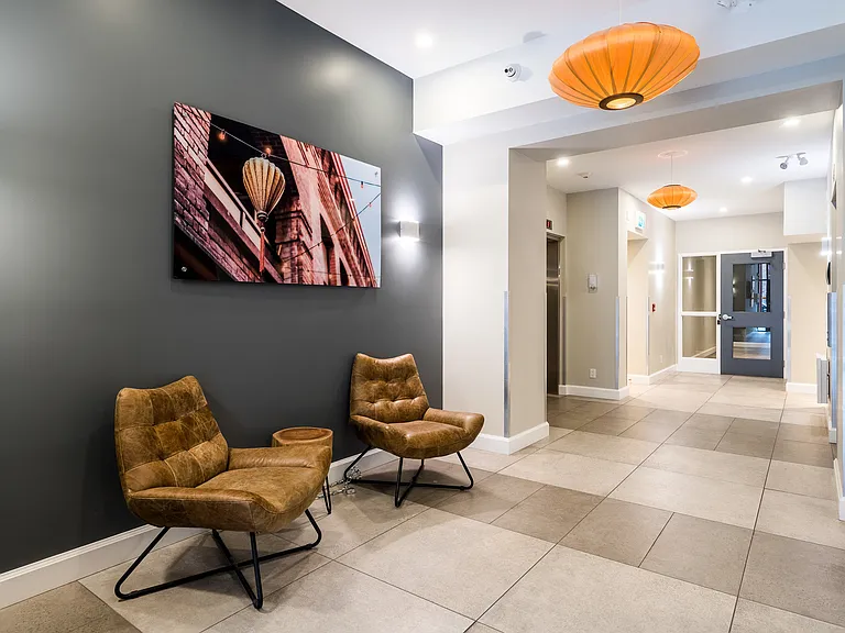 595 Pandora Ave #216 — Photo 34