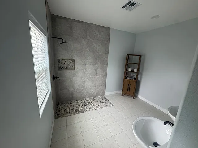 8088 Beechwood Dr — Photo 10