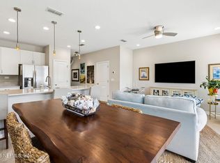12928 Ludo Rd, Jacksonville, FL 32258