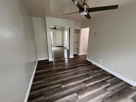 5th image of 849 W 84th St