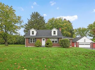 28 Werley Rd, Allentown, PA 18104