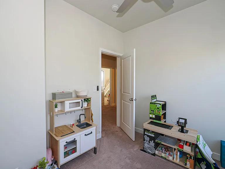 5089 W South Jordan Pkwy — Photo 37