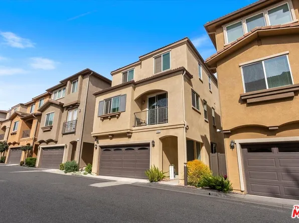 11926 Olive Glen Ln, Los Angeles, CA 90047