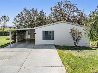 37700 NEUKOM AVENUE, ZEPHYRHILLS, FL 33541