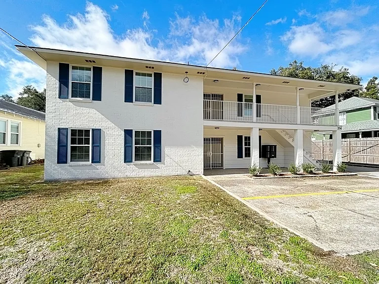 314 West Dr — Photo 20