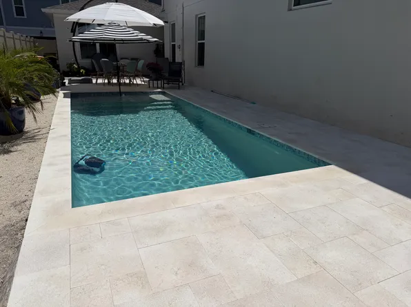 2164 Forest Cir, Orlando, FL 32803