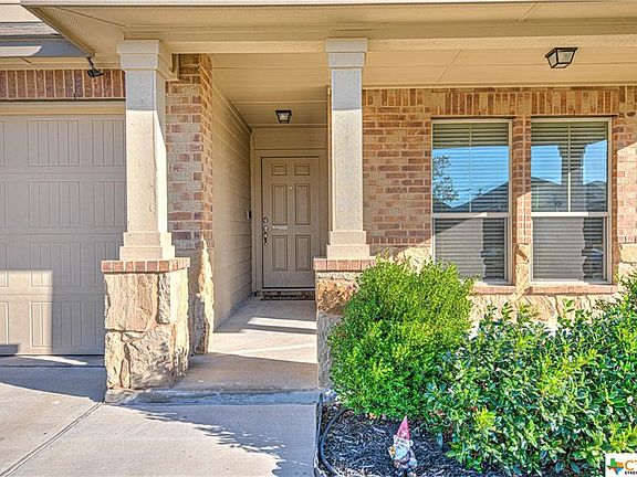 4th image of 6308 Katy Creek Ln