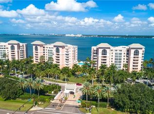 4971 Bacopa Ln S UNIT 501, Saint Petersburg, FL 33715