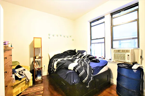 Rented by Clove Realty LLC | media 22