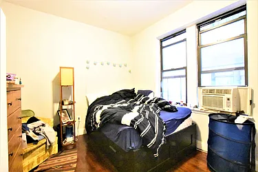 Rented by Clove Realty LLC