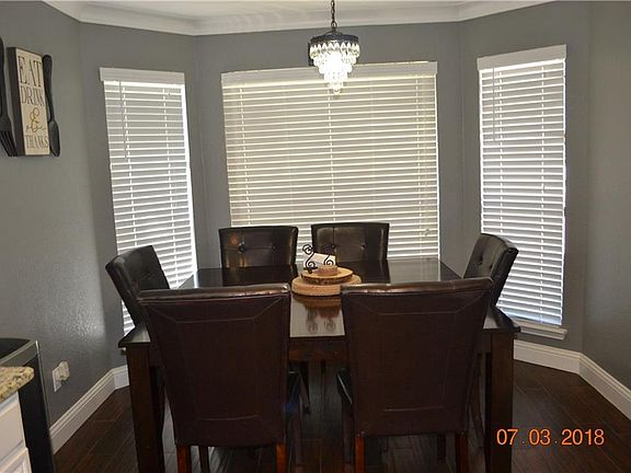 5th image of 836 Ponselle Dr