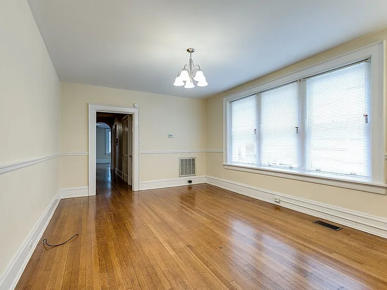 2602 Monument Ave — Photo 17
