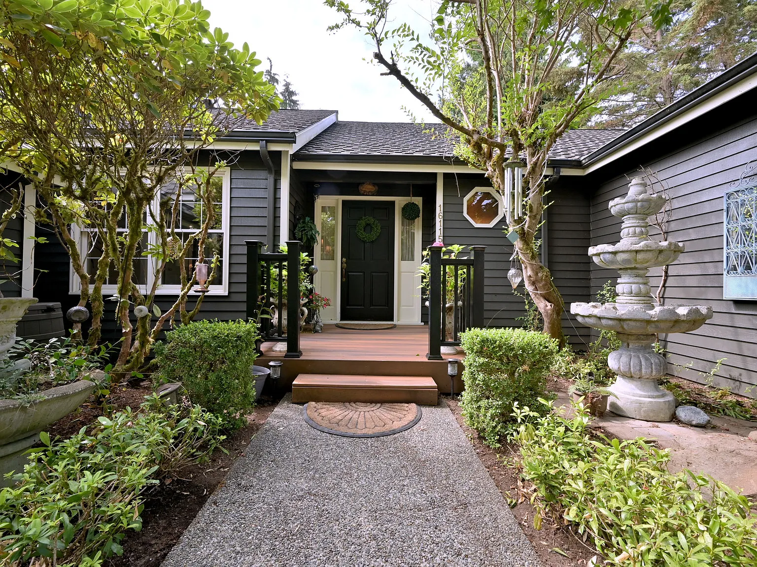 16115 SE 171st Pl — Photo 4