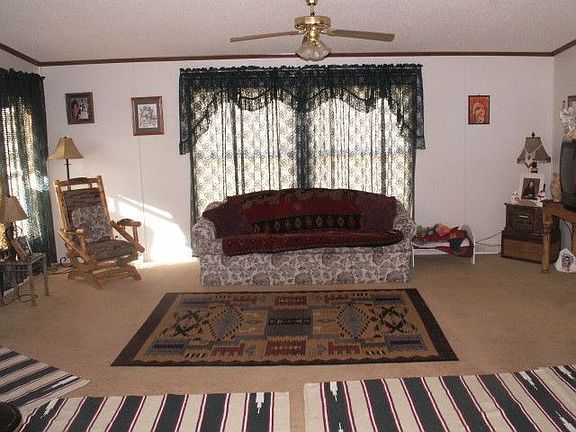 2nd image of 824 Flamingo Dr