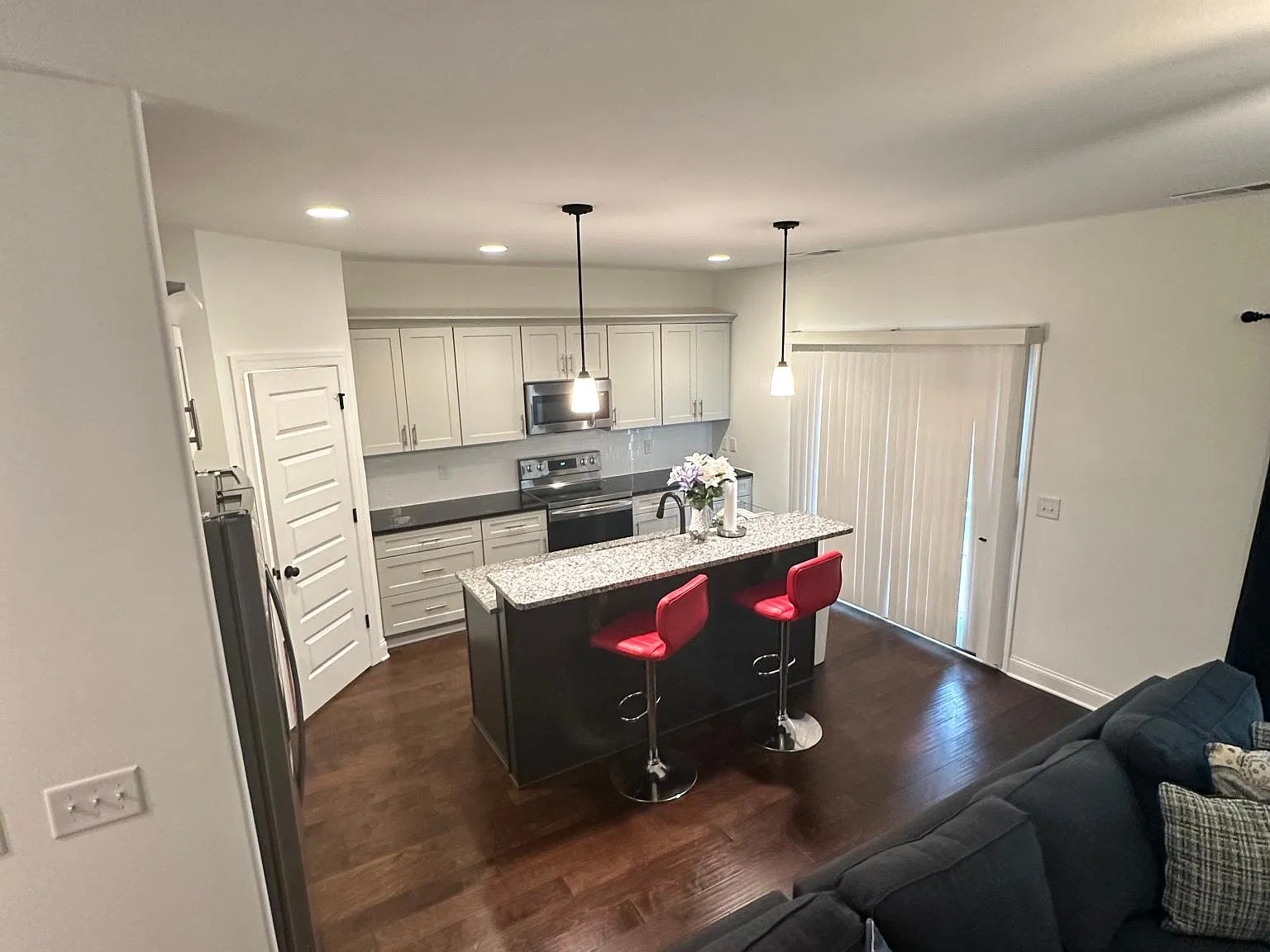 3319 Old Hickory Blvd — Photo 3