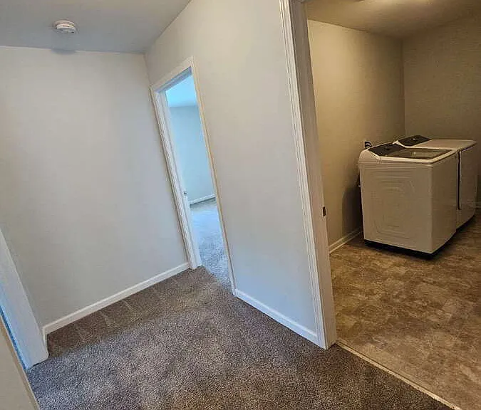 24778 Kabarda Dr — Photo 27
