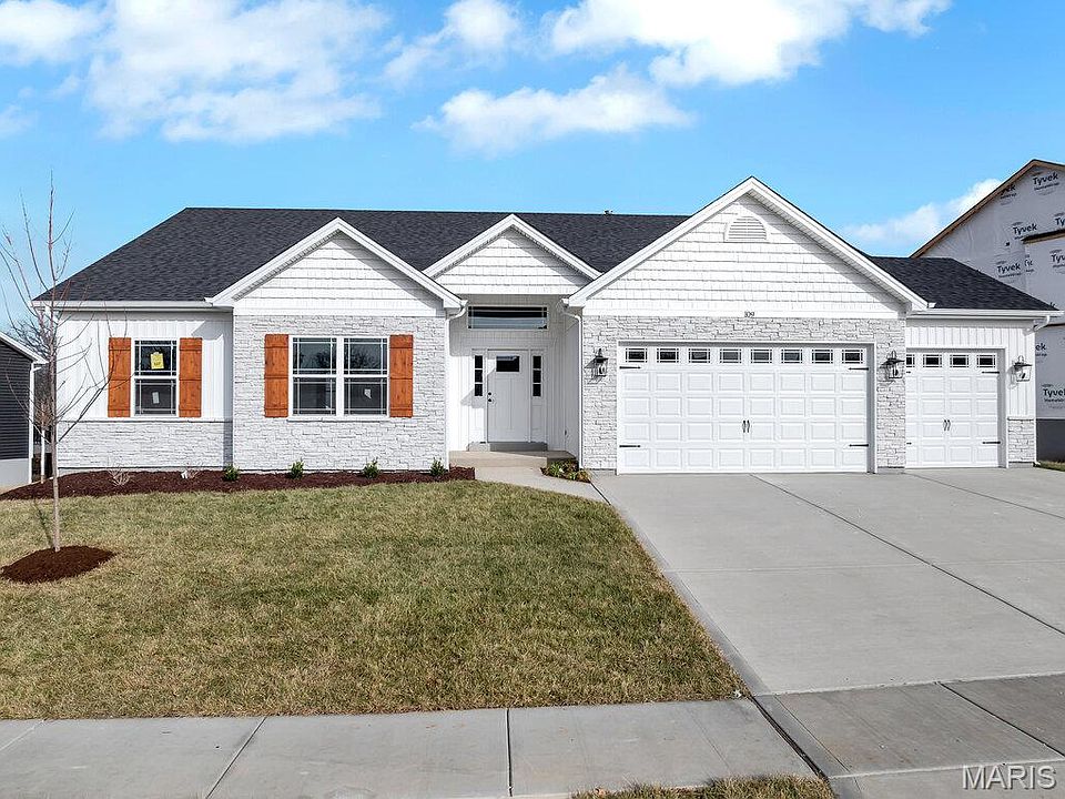 1st image of 109 Timber Wind Dr