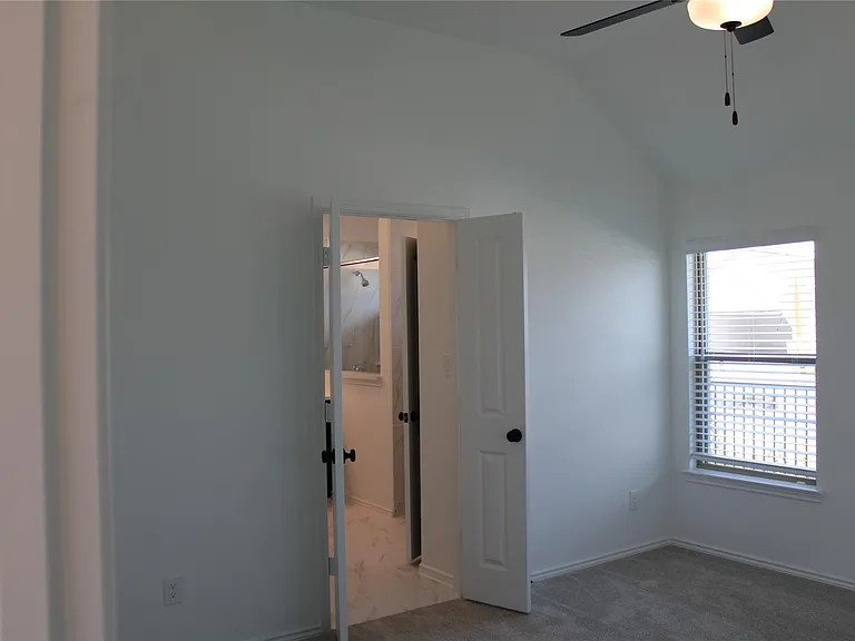 21211 E Gulf Menhaden Ln — Photo 15