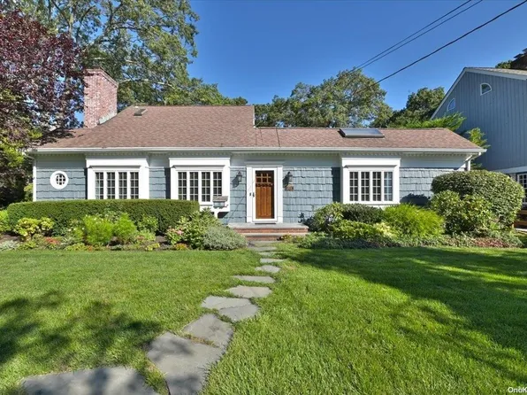 199 Woodbine Avenue, Merrick, NY 11566