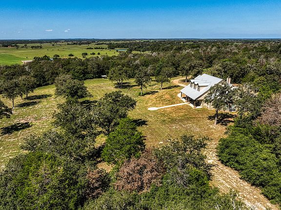 3rd image of 3336 County Road 326
