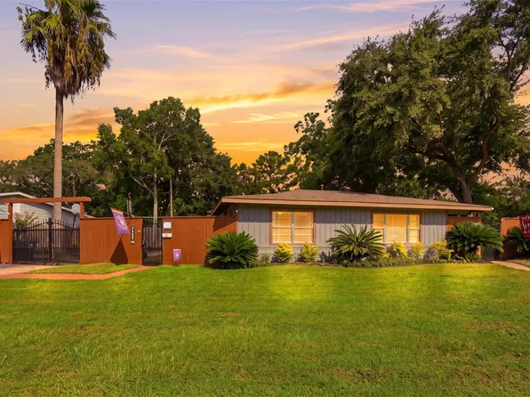 1704 Nina Lee Ln, Houston, TX 77018