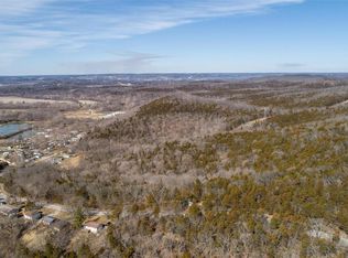 0 Twin River Rd, Eureka, MO 63025