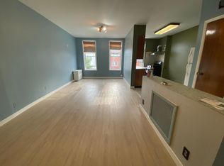 2026 W 5th St #2F, Brooklyn, NY 11223