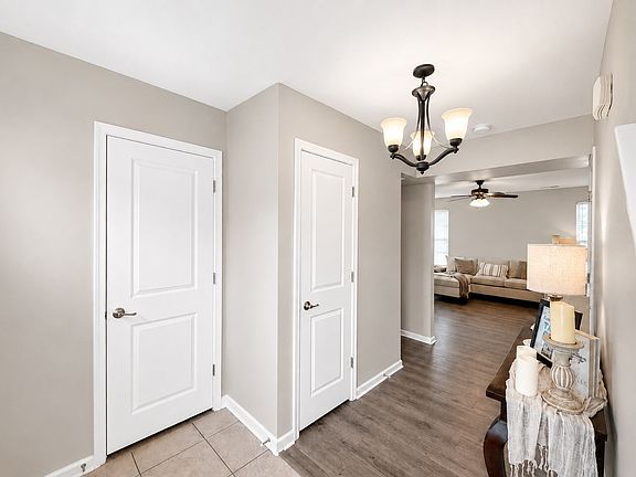 4th image of 1268 Scarcroft Ln