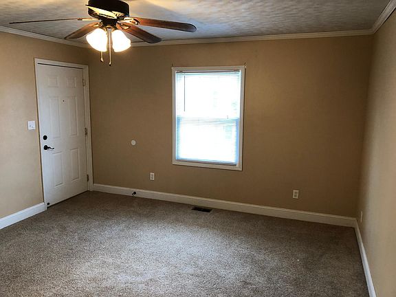 2nd image of 219 Brown St