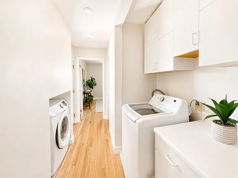 2019 Debbie Ln — Photo 11
