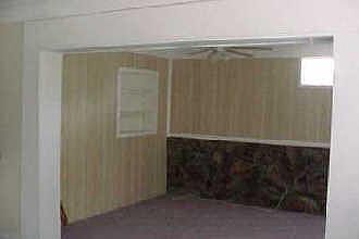 4th image of 2370 80th St N