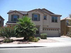 1st image of 15013 W Larkspur Dr
