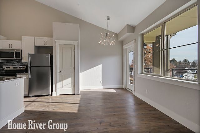 1st image of 341 W Orchard Ave APT 312