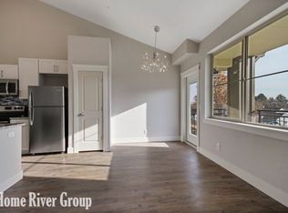 341 W Orchard Ave #309, Nampa, ID 83651