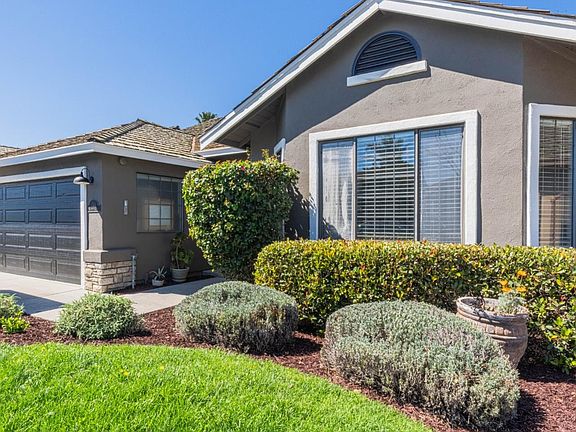 2nd image of 746 Nacional Ct