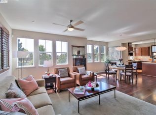 514 Staley Ave, Hayward, CA 94541