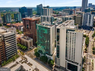 20 10th St NW UNIT 603, Atlanta, GA, 30309