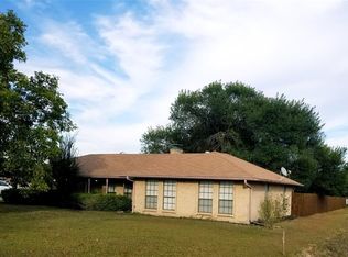 102 Lorene Dr, Red Oak, TX 75154