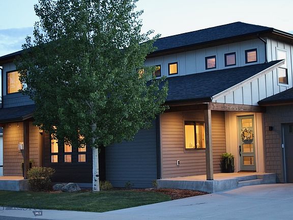 4th image of 5350 Delft Way