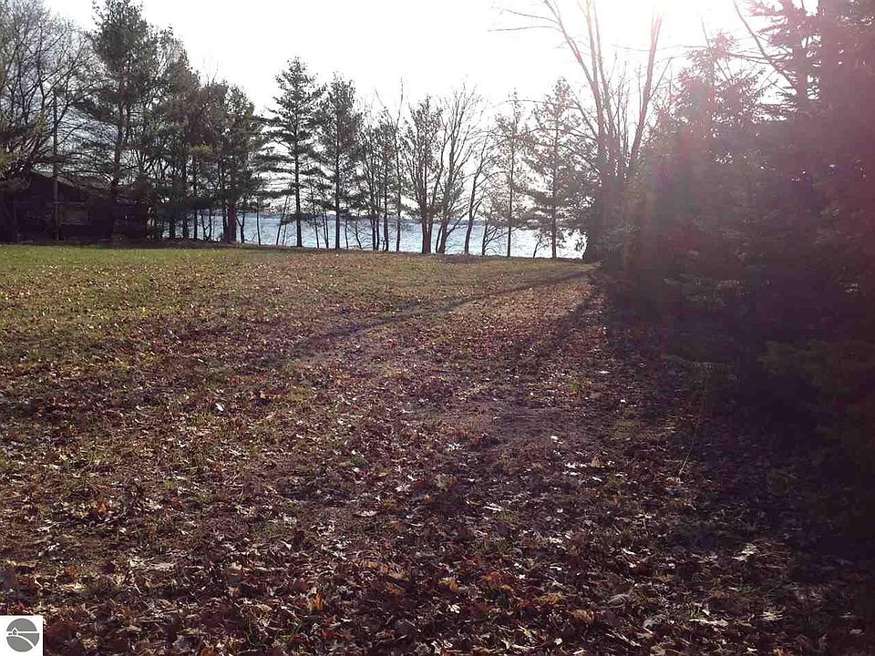 1st image of 0 Smokey Hollow Rd