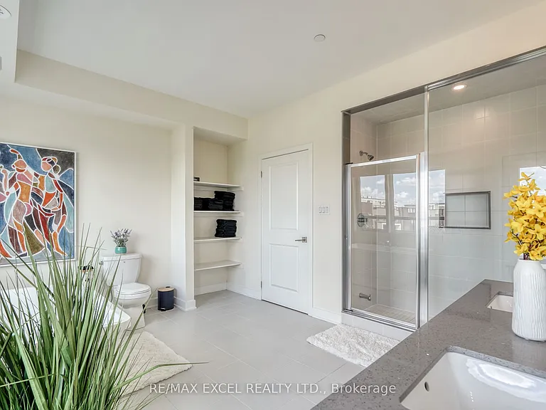 107 Frederick Tisdale Dr — Photo 28