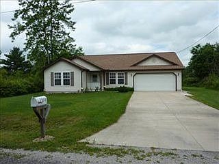 1st image of 2501 Willowbrook Pl