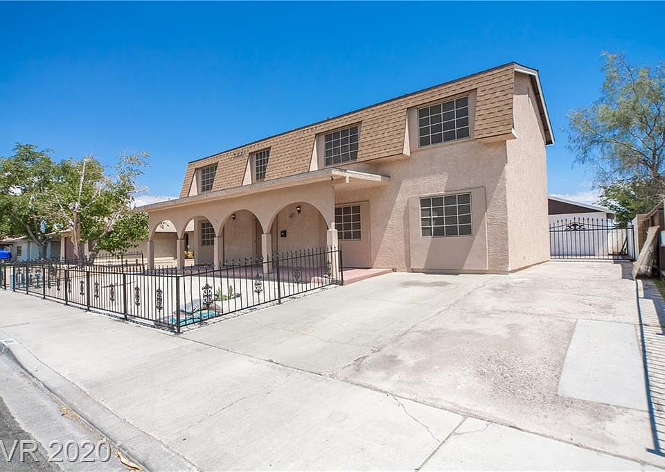 1st image of 408 Cactus Bloom Ln #0