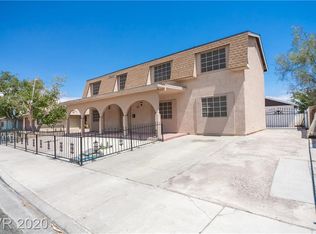 408 Cactus Bloom Ln #0, Las Vegas, NV 89107