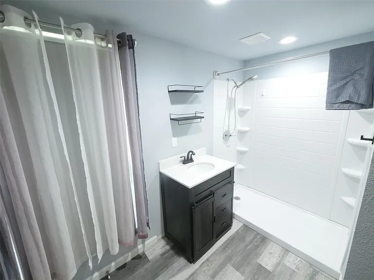 409 Seacrest Blvd — Photo 19